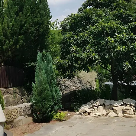 Auf Der Muehlwiese * Großschönau