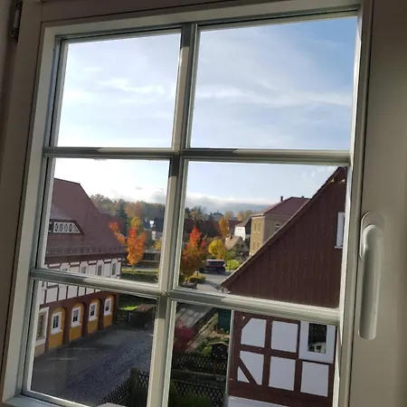 Auf Der Muehlwiese